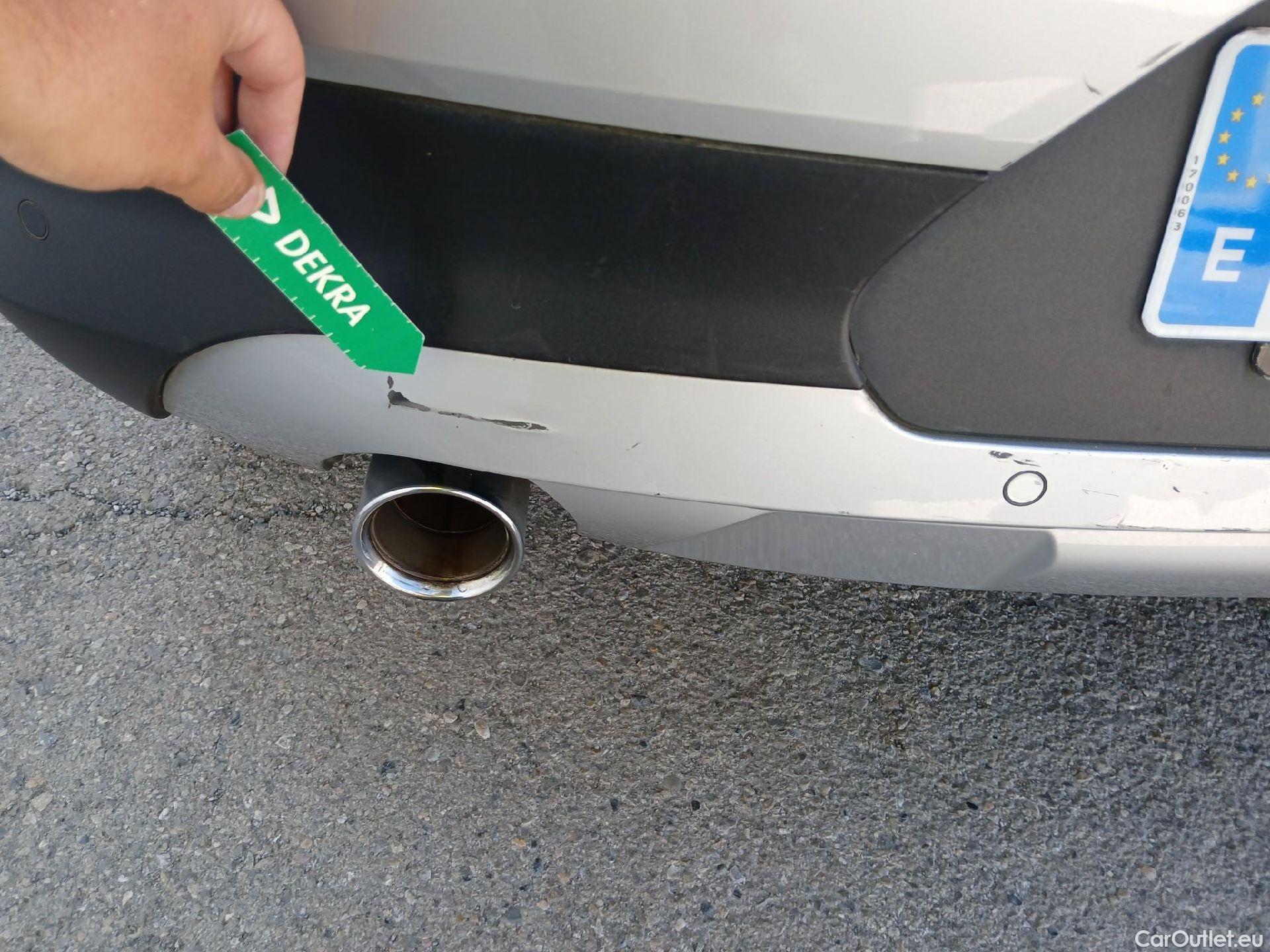  Bmw  X2 BMW  / 2017 / 5P / todoterreno sDrive18d #37
