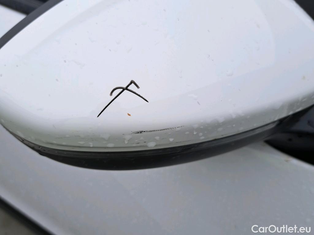  Peugeot  2008   Active 1.5 HDI  110CV  MT6  E6d #16
