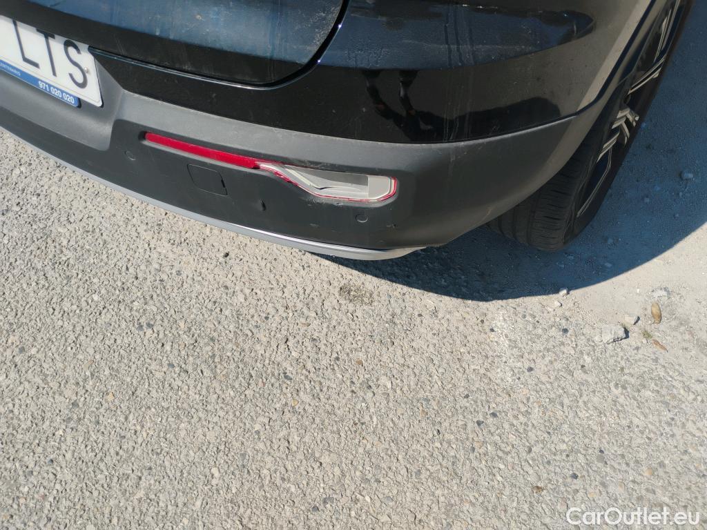  Volvo  XC 40 VOLVO XC40 / 2017 / 5P / todoterreno 1.5 T5 Twin Recharge Inscription Auto #3