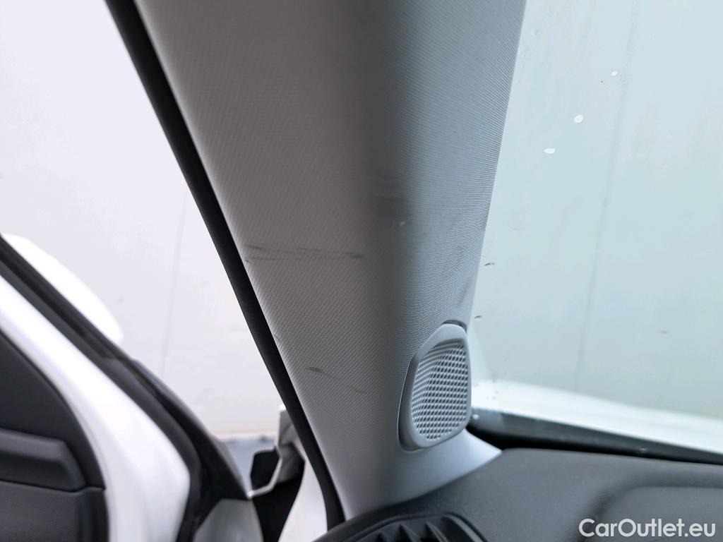 Peugeot  2008   Active 1.5 HDI  110CV  MT6  E6d #8
