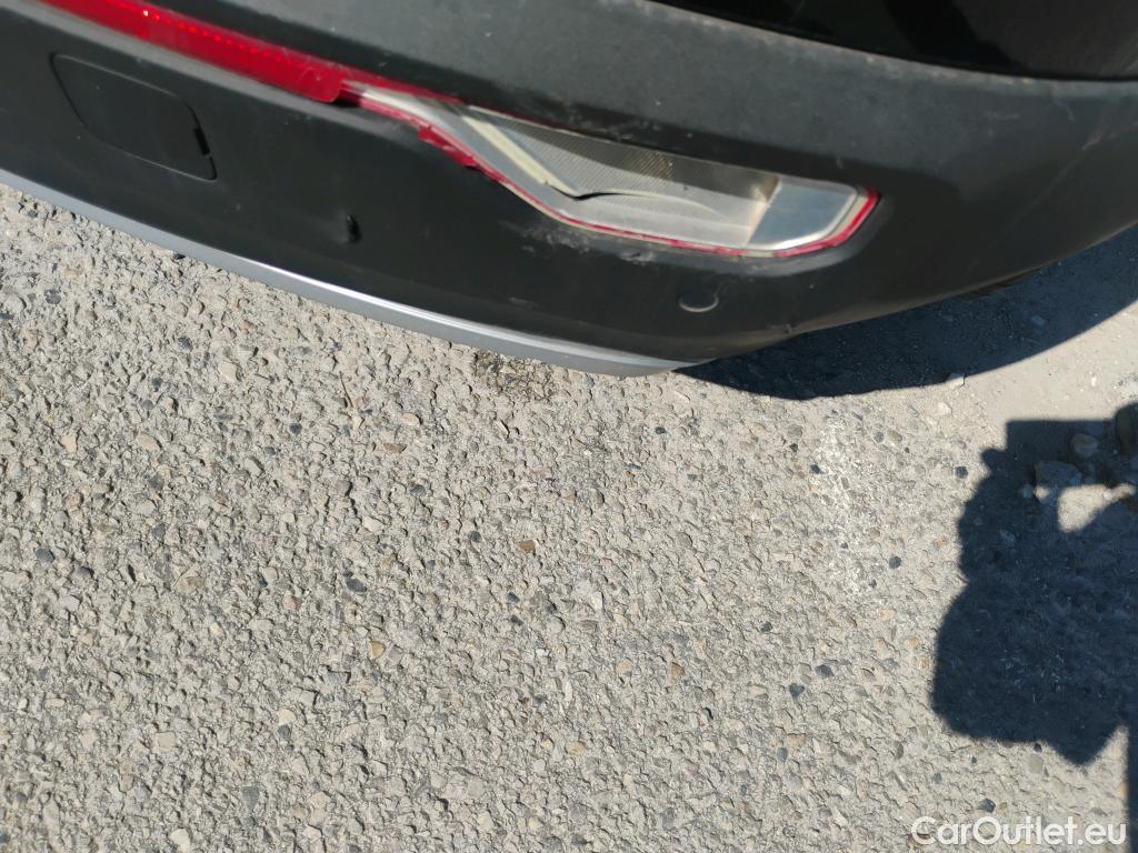  Volvo  XC 40 VOLVO XC40 / 2017 / 5P / todoterreno 1.5 T5 Twin Recharge Inscription Auto #4