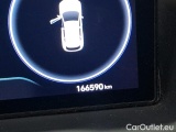  Hyundai  Tucson  1.6 CRDi 48V Feel DCT (Mild Hybrid) 100kW/136pk  5D/P Auto-7 #8