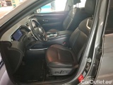  Hyundai  Tucson  1.6 CRDi 48V Feel DCT (Mild Hybrid) 100kW/136pk  5D/P Auto-7 #9