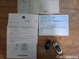  Hyundai  Tucson  1.6 CRDi 48V Feel DCT (Mild Hybrid) 100kW/136pk  5D/P Auto-7 #10