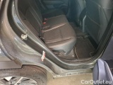  Hyundai  Tucson  1.6 CRDi 48V Feel DCT (Mild Hybrid) 100kW/136pk  5D/P Auto-7 #26