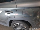  Hyundai  Tucson  1.6 CRDi 48V Feel DCT (Mild Hybrid) 100kW/136pk  5D/P Auto-7 #29