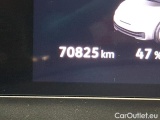  Volkswagen  ID.3  58 kWh Pro Performance 150kW/204pk  5D/P Auto-1 #8