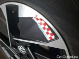  Volkswagen  ID.3  58 kWh Pro Performance 150kW/204pk  5D/P Auto-1 #13