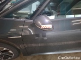  Volkswagen  ID.3  58 kWh Pro Performance 150kW/204pk  5D/P Auto-1 #22