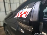  Volkswagen  ID.3  58 kWh Pro Performance 150kW/204pk  5D/P Auto-1 #23