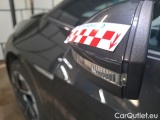 Volkswagen  ID.3  58 kWh Pro Performance 150kW/204pk  5D/P Auto-1 #24