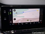  Skoda  Octavia  Combi 2.0 TDI Sportline DSG 110kW/150pk  5D/P Auto-7 - CO2 indicative #6