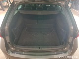 Skoda  Octavia  Combi 2.0 TDI Sportline DSG 110kW/150pk  5D/P Auto-7 - CO2 indicative #7