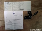  Skoda  Octavia  Combi 2.0 TDI Sportline DSG 110kW/150pk  5D/P Auto-7 - CO2 indicative #10