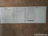  Skoda  Octavia  Combi 2.0 TDI Sportline DSG 110kW/150pk  5D/P Auto-7 - CO2 indicative #11