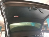 Skoda  Octavia  Combi 2.0 TDI Sportline DSG 110kW/150pk  5D/P Auto-7 - CO2 indicative #12