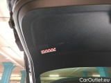  Skoda  Octavia  Combi 2.0 TDI Sportline DSG 110kW/150pk  5D/P Auto-7 - CO2 indicative #14