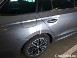  Skoda  Octavia  Combi 2.0 TDI Sportline DSG 110kW/150pk  5D/P Auto-7 - CO2 indicative #18