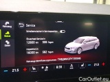  Skoda  Octavia  Combi 2.0 TDI Sportline DSG 110kW/150pk  5D/P Auto-7 - CO2 indicative #20