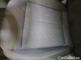  Skoda  Octavia  Combi 2.0 TDI Sportline DSG 110kW/150pk  5D/P Auto-7 - CO2 indicative #21