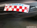  Skoda  Octavia  Combi 2.0 TDI Sportline DSG 110kW/150pk  5D/P Auto-7 - CO2 indicative #25