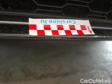  Skoda  Octavia  Combi 2.0 TDI Sportline DSG 110kW/150pk  5D/P Auto-7 - CO2 indicative #27