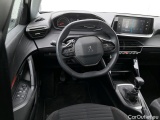  Peugeot  2008   Active 1.5 HDI  110CV  MT6  E6d #3