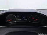  Peugeot  2008   Active 1.5 HDI  110CV  MT6  E6d #4