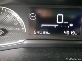  Peugeot  2008   Active 1.5 HDI  110CV  MT6  E6d #5