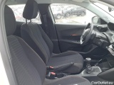  Peugeot  2008   Active 1.5 HDI  110CV  MT6  E6d #6