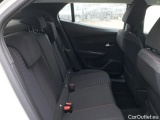  Peugeot  2008   Active 1.5 HDI  110CV  MT6  E6d #7