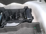  Peugeot  2008   Active 1.5 HDI  110CV  MT6  E6d #10