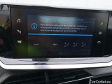  Peugeot  2008   Active 1.5 HDI  110CV  MT6  E6d #12
