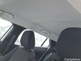  Peugeot  2008   Active 1.5 HDI  110CV  MT6  E6d #13
