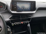  Peugeot  2008   Active 1.5 HDI  110CV  MT6  E6d #14