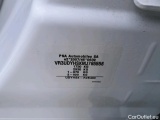  Peugeot  2008   Active 1.5 HDI  110CV  MT6  E6d #16