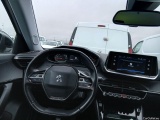  Peugeot  2008 PEUGEOT  / 2019 / 5P / todoterreno Allure BlueHDI 81kW (110CV) #3