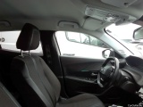  Peugeot  2008 PEUGEOT  / 2019 / 5P / todoterreno Allure BlueHDI 81kW (110CV) #6