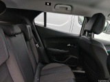  Peugeot  2008 PEUGEOT  / 2019 / 5P / todoterreno Allure BlueHDI 81kW (110CV) #7
