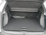  Peugeot  2008 PEUGEOT  / 2019 / 5P / todoterreno Allure BlueHDI 81kW (110CV) #8