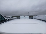  Peugeot  2008 PEUGEOT  / 2019 / 5P / todoterreno Allure BlueHDI 81kW (110CV) #9