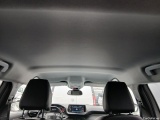  Peugeot  2008 PEUGEOT  / 2019 / 5P / todoterreno Allure BlueHDI 81kW (110CV) #10