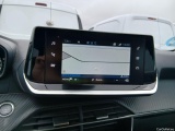  Peugeot  2008 PEUGEOT  / 2019 / 5P / todoterreno Allure BlueHDI 81kW (110CV) #11