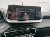 Peugeot  2008 PEUGEOT  / 2019 / 5P / todoterreno Allure BlueHDI 81kW (110CV) #12