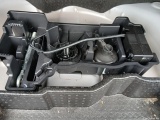  Peugeot  2008 PEUGEOT  / 2019 / 5P / todoterreno Allure BlueHDI 81kW (110CV) #14