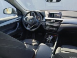  Bmw  X2 BMW  / 2017 / 5P / todoterreno sDrive18d #3