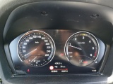  Bmw  X2 BMW  / 2017 / 5P / todoterreno sDrive18d #4