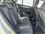  Bmw  X2 BMW  / 2017 / 5P / todoterreno sDrive18d #7
