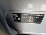  Bmw  X2 BMW  / 2017 / 5P / todoterreno sDrive18d #13