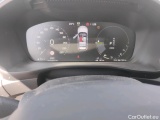  Volvo  XC 40 VOLVO XC40 / 2017 / 5P / todoterreno 1.5 T5 Twin Recharge Inscription Auto #4